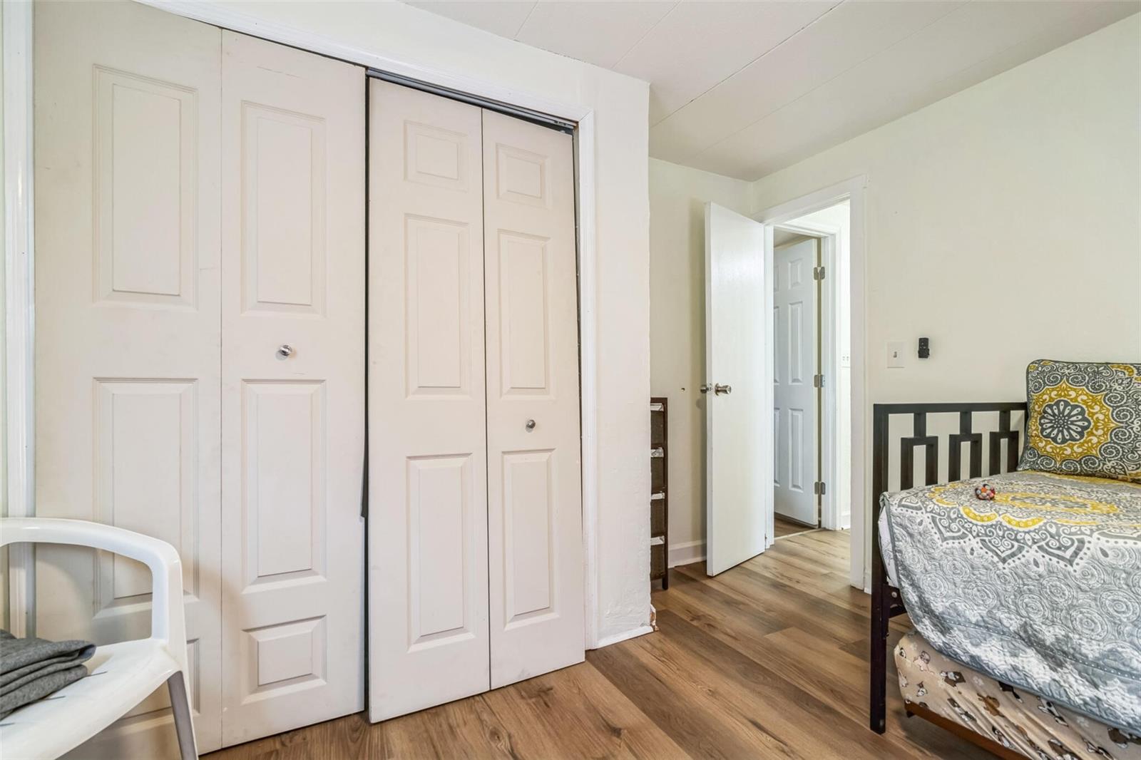 16400 SE 95TH CT, SUMMERFIELD, FL, 34491