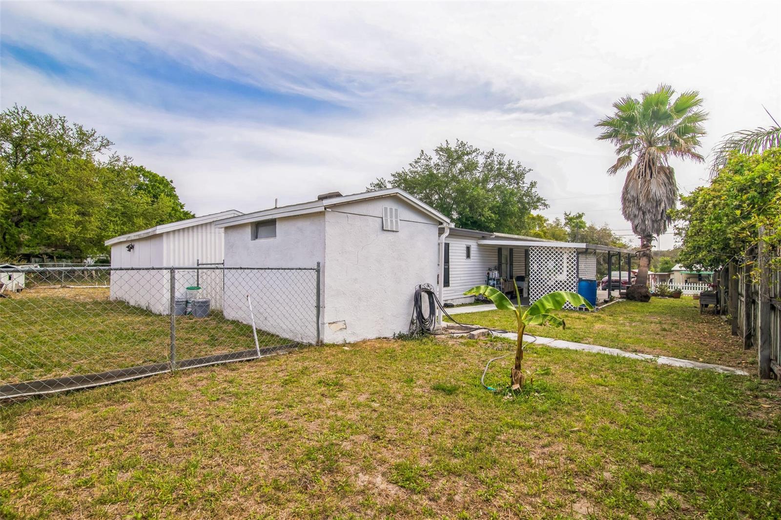 16400 SE 95TH CT, SUMMERFIELD, FL, 34491