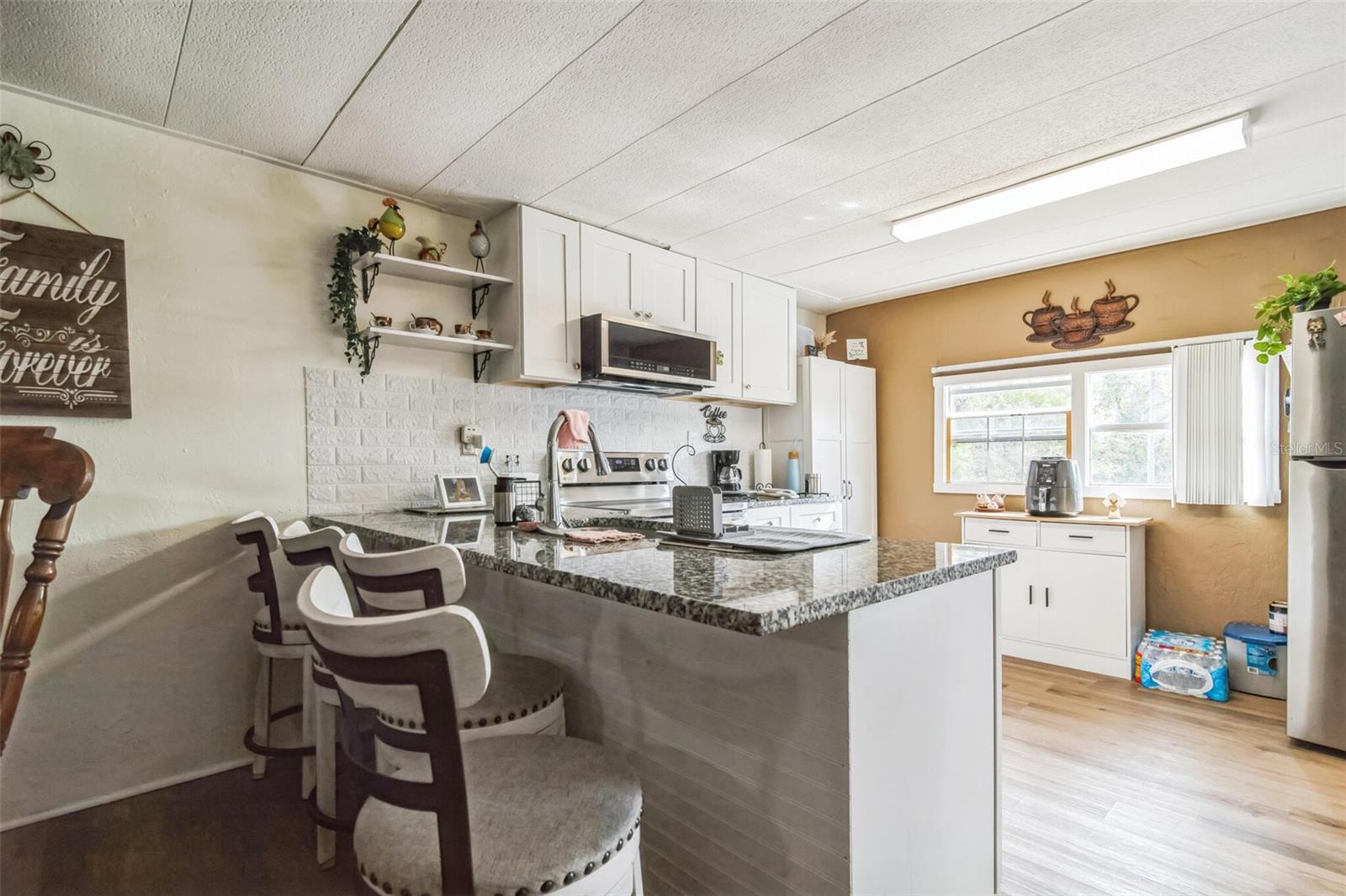 16400 SE 95TH CT, SUMMERFIELD, FL, 34491