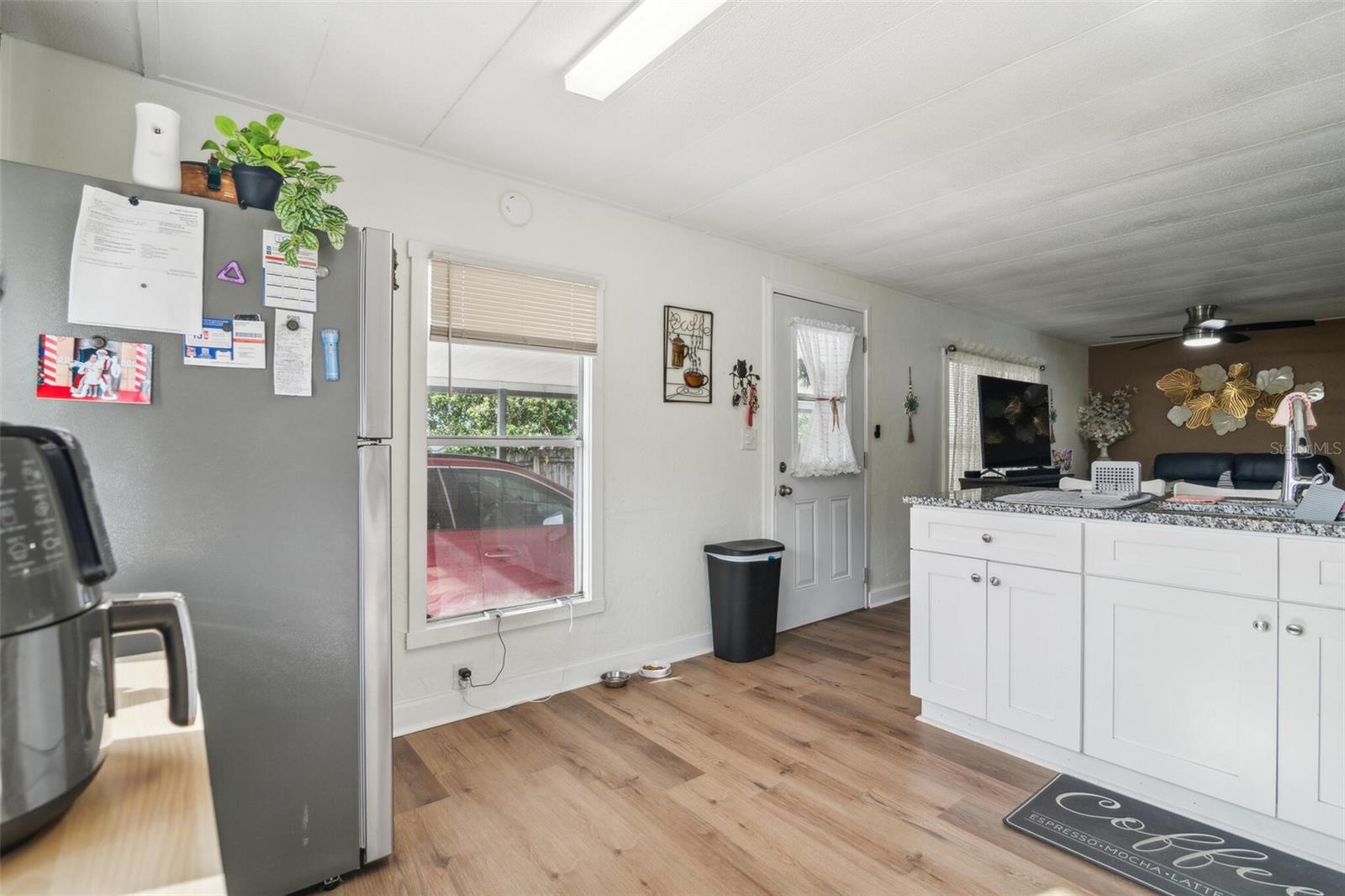 16400 SE 95TH CT, SUMMERFIELD, FL, 34491