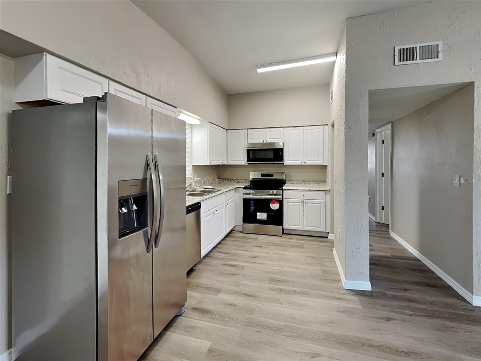 316 53RD ST W, PALMETTO, FL, 34221