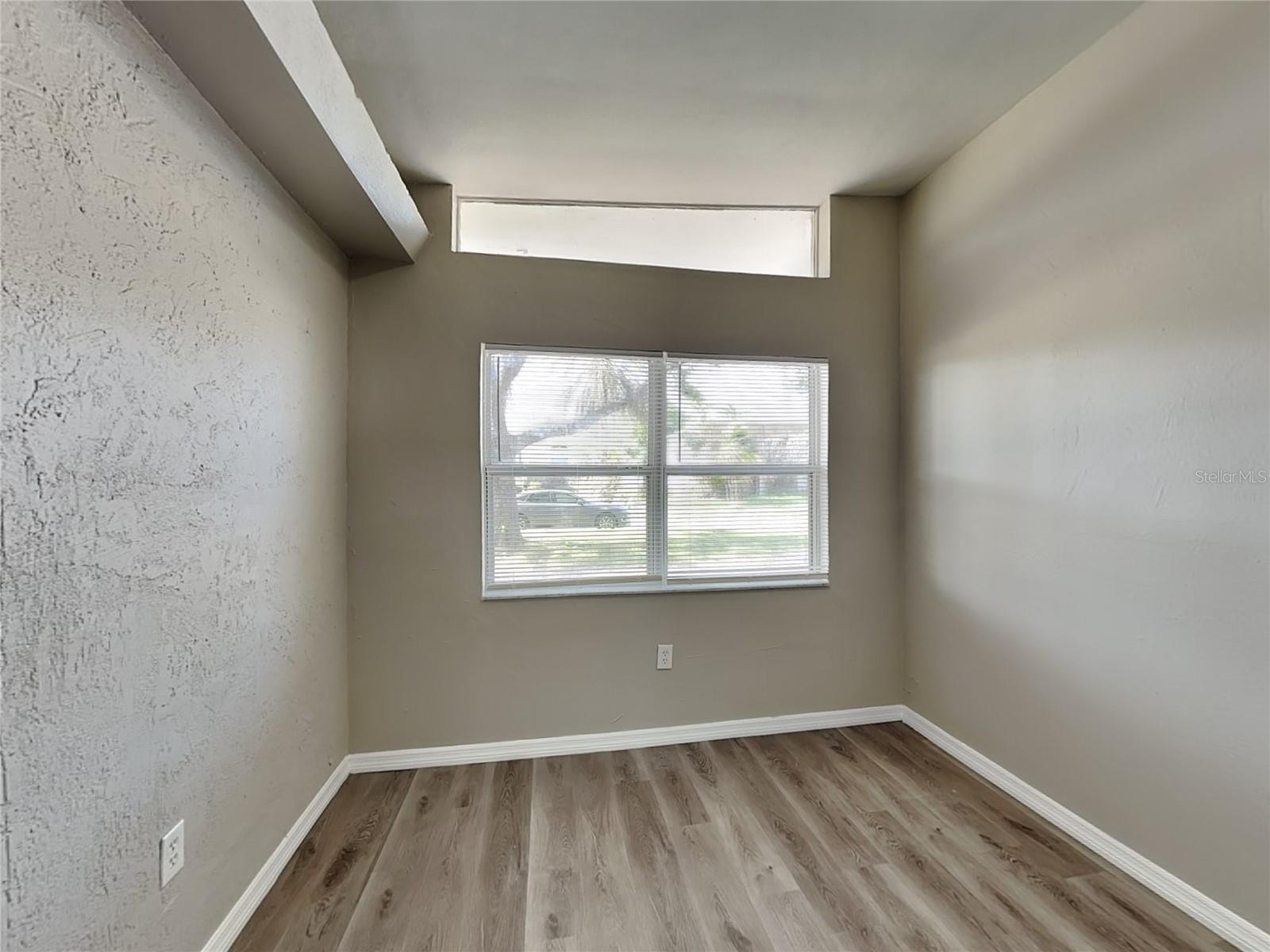 316 53RD ST W, PALMETTO, FL, 34221