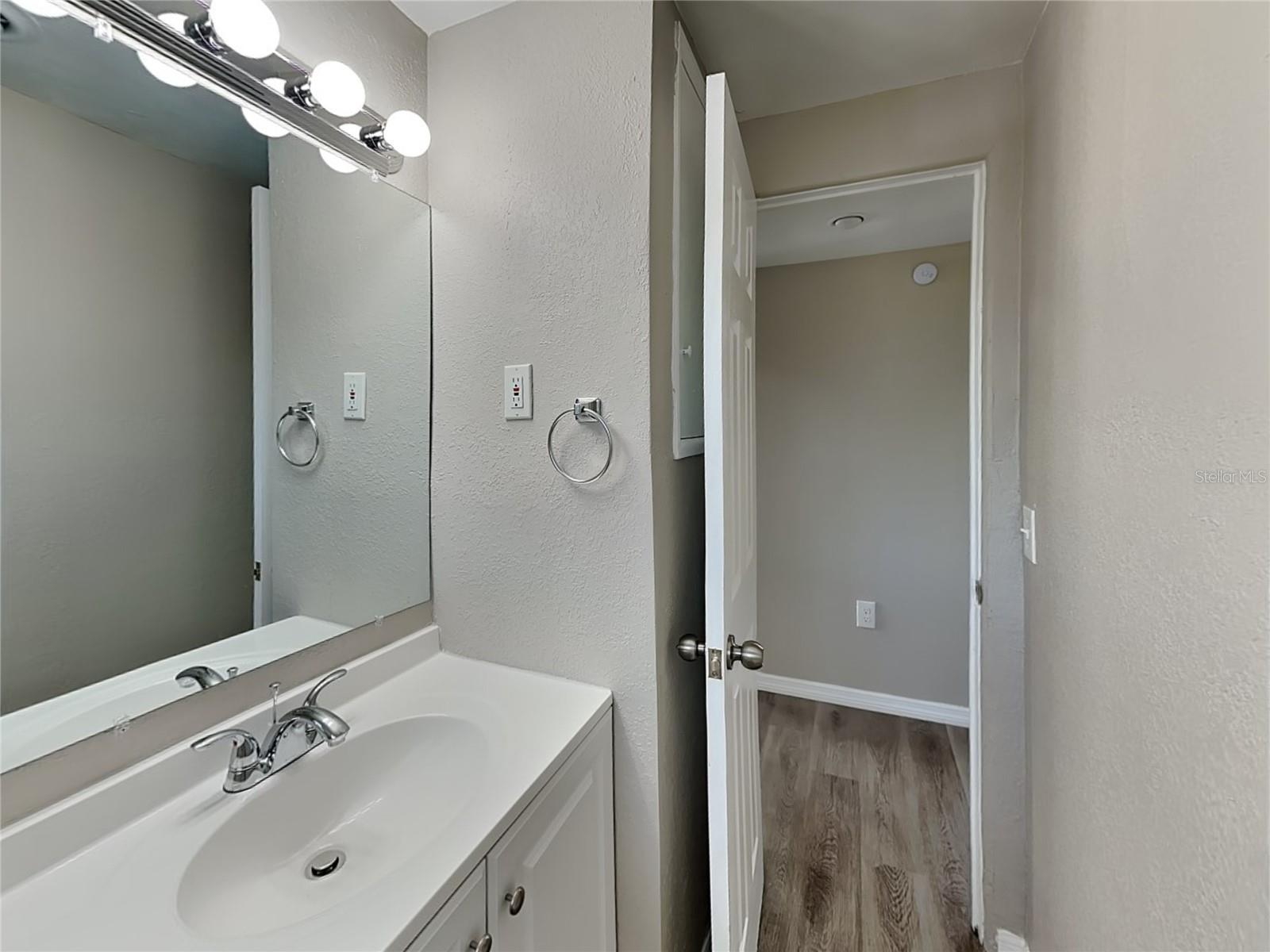 316 53RD ST W, PALMETTO, FL, 34221