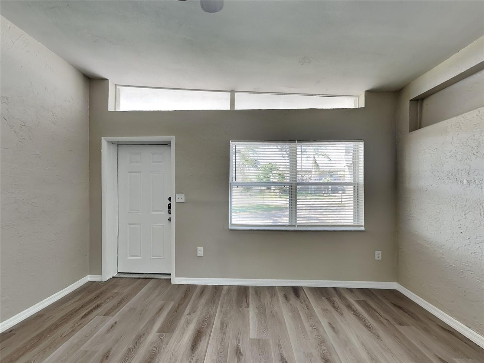 316 53RD ST W, PALMETTO, FL, 34221