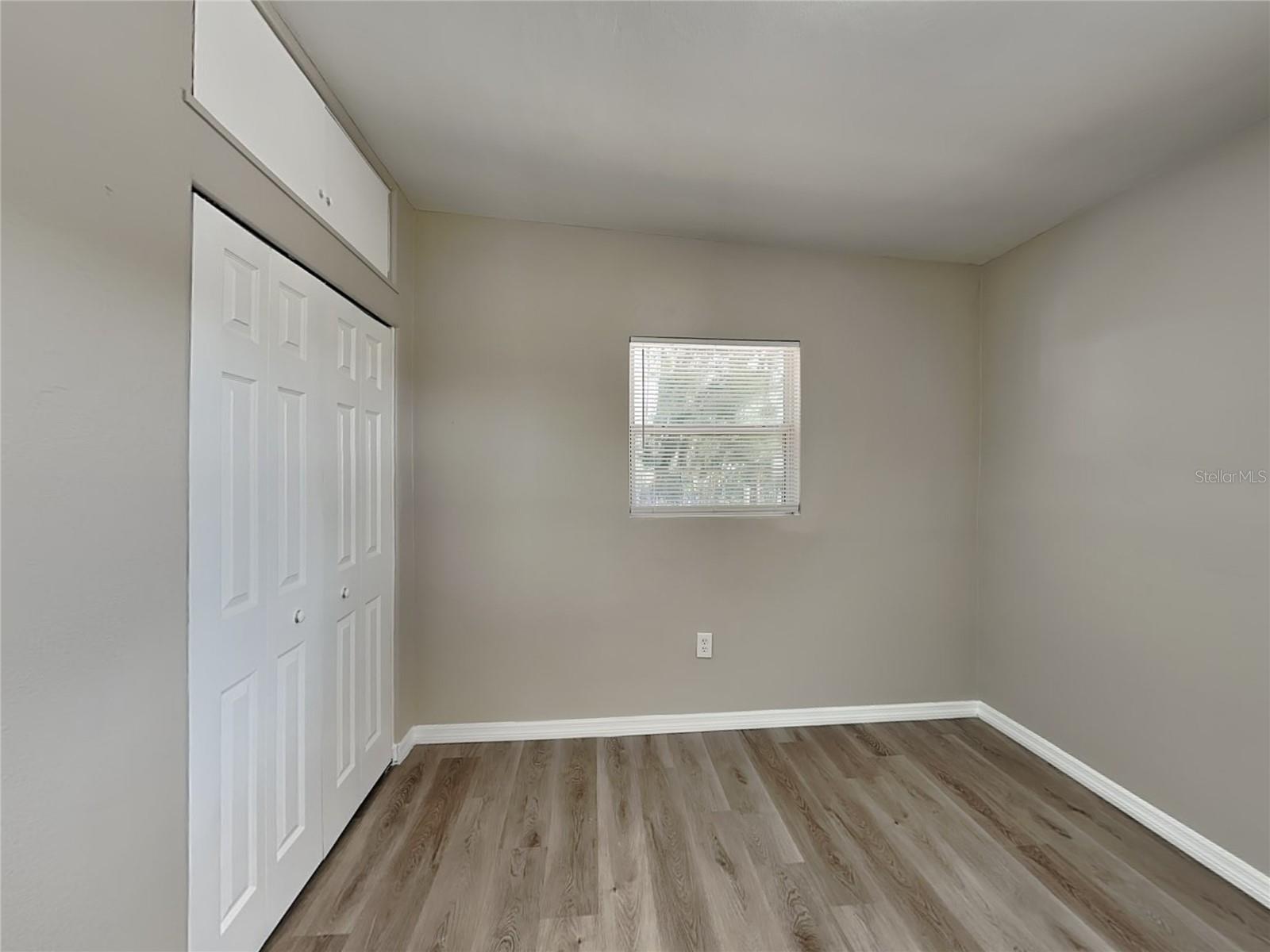 316 53RD ST W, PALMETTO, FL, 34221