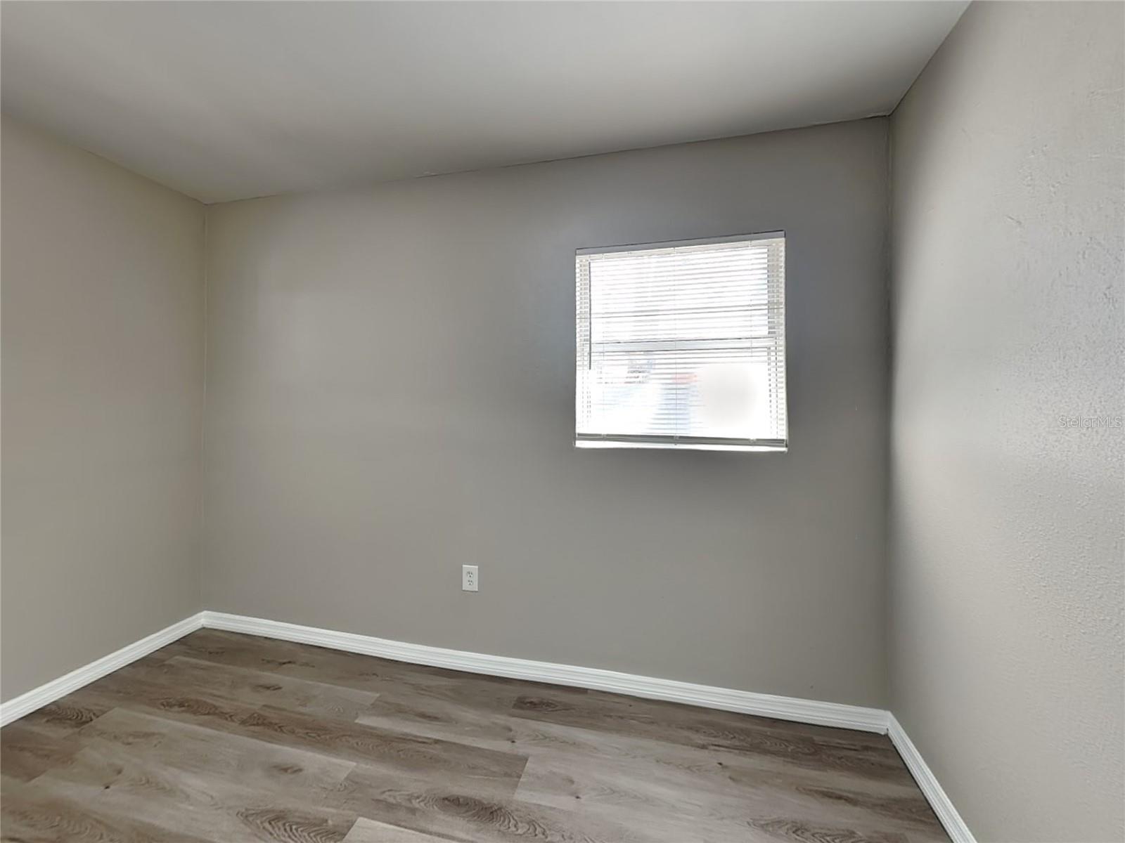 316 53RD ST W, PALMETTO, FL, 34221