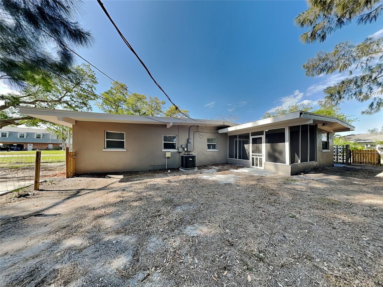 316 53RD ST W, PALMETTO, FL, 34221