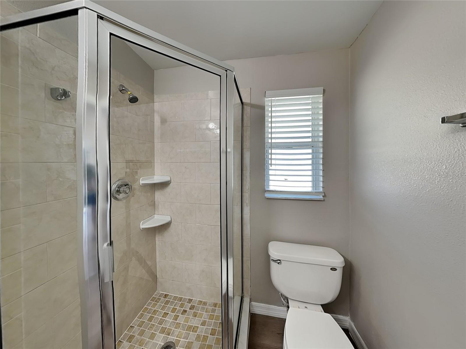 316 53RD ST W, PALMETTO, FL, 34221