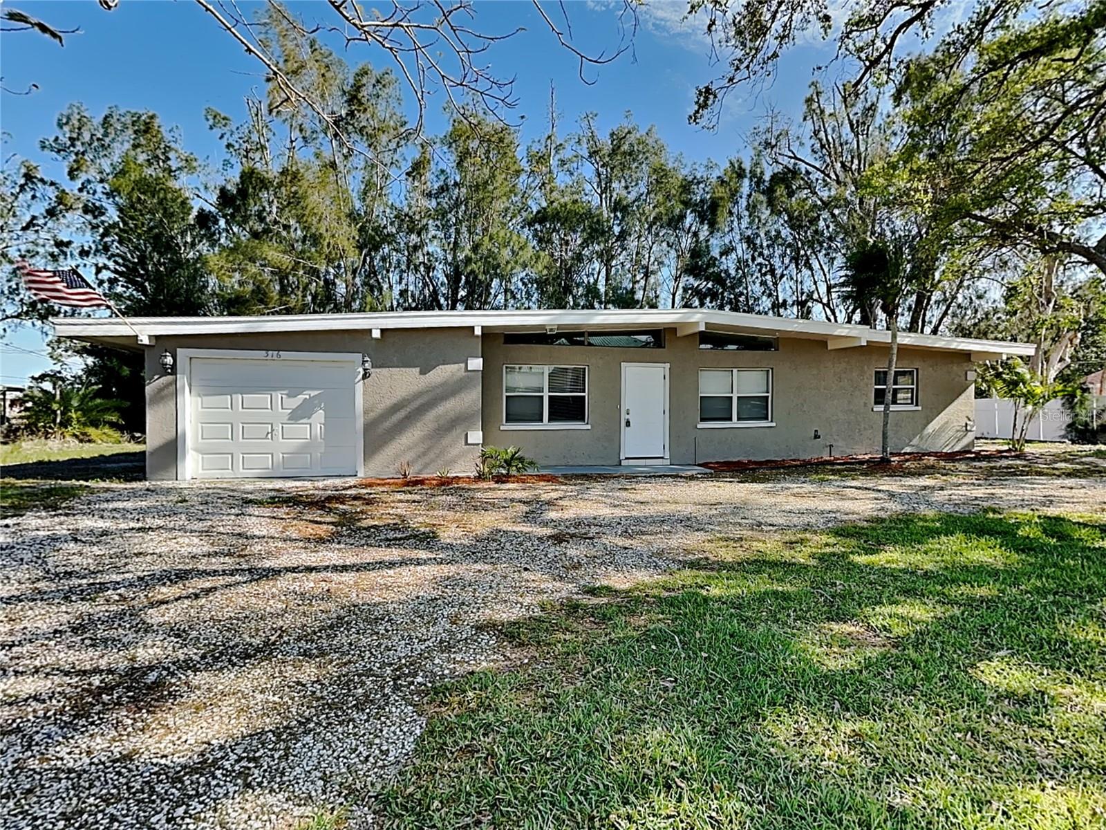 316 53RD ST W, PALMETTO, FL, 34221