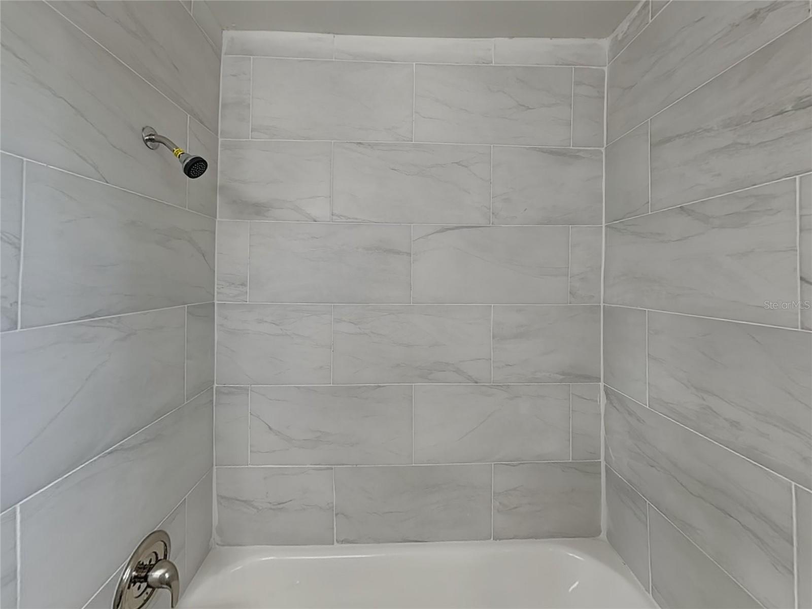 316 53RD ST W, PALMETTO, FL, 34221