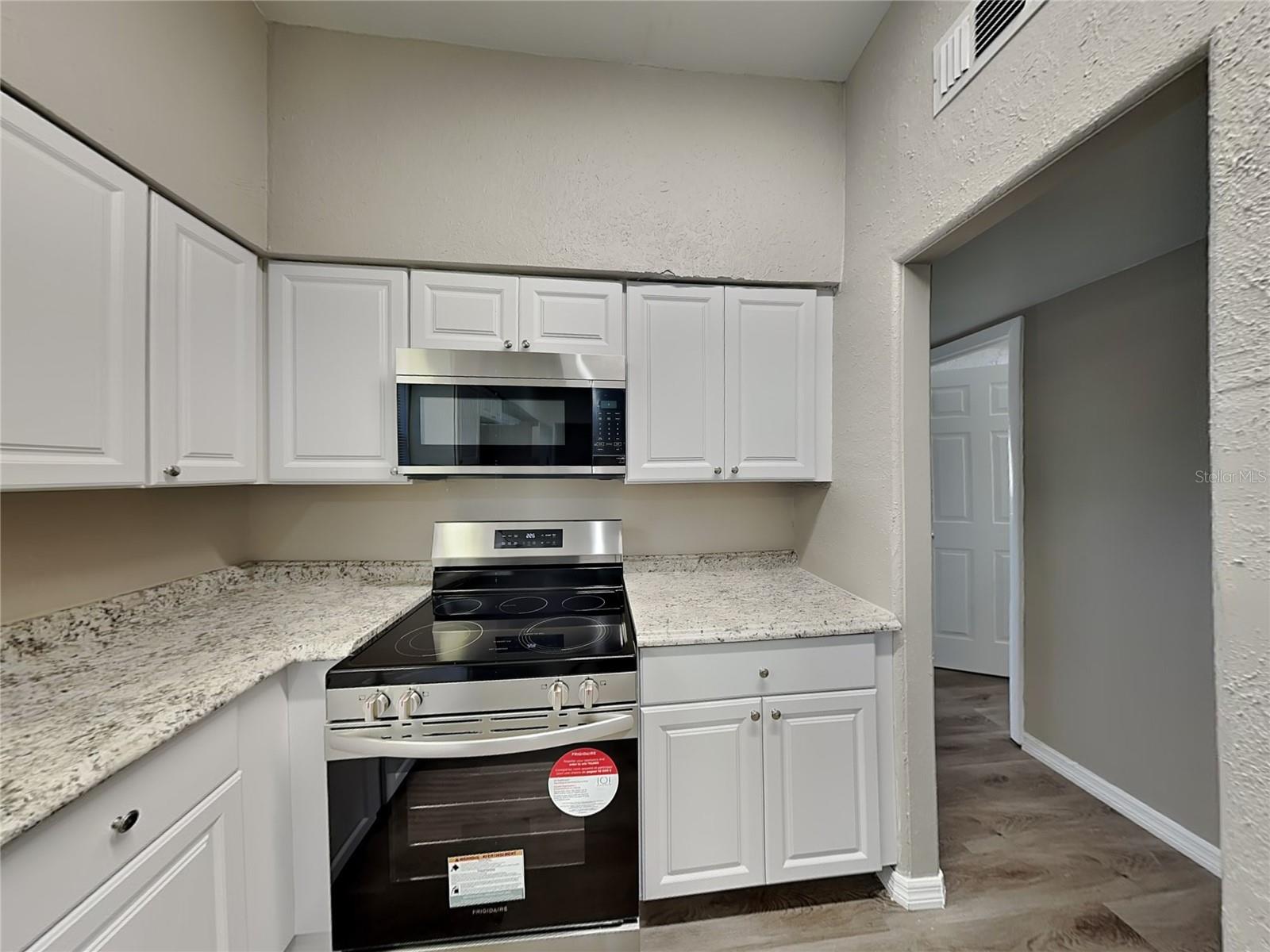 316 53RD ST W, PALMETTO, FL, 34221