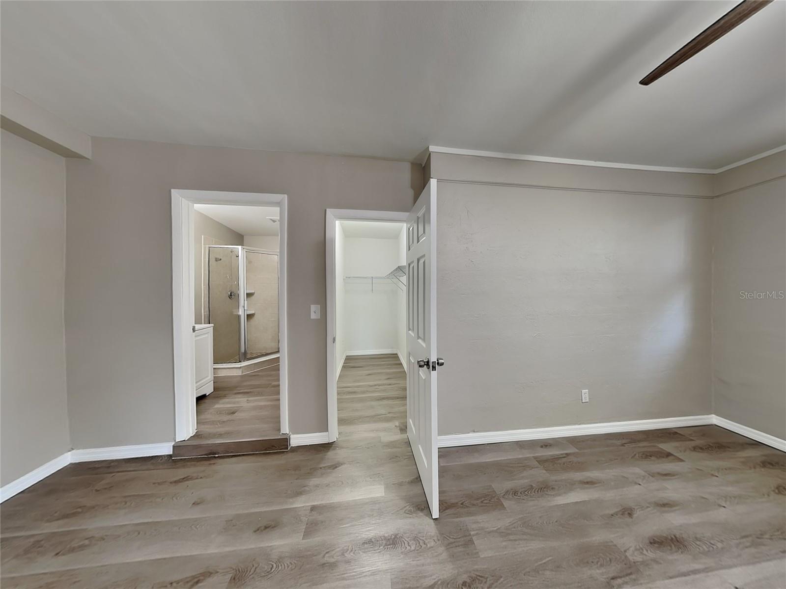 316 53RD ST W, PALMETTO, FL, 34221