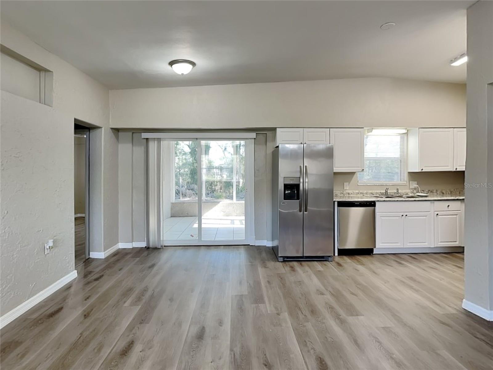 316 53RD ST W, PALMETTO, FL, 34221