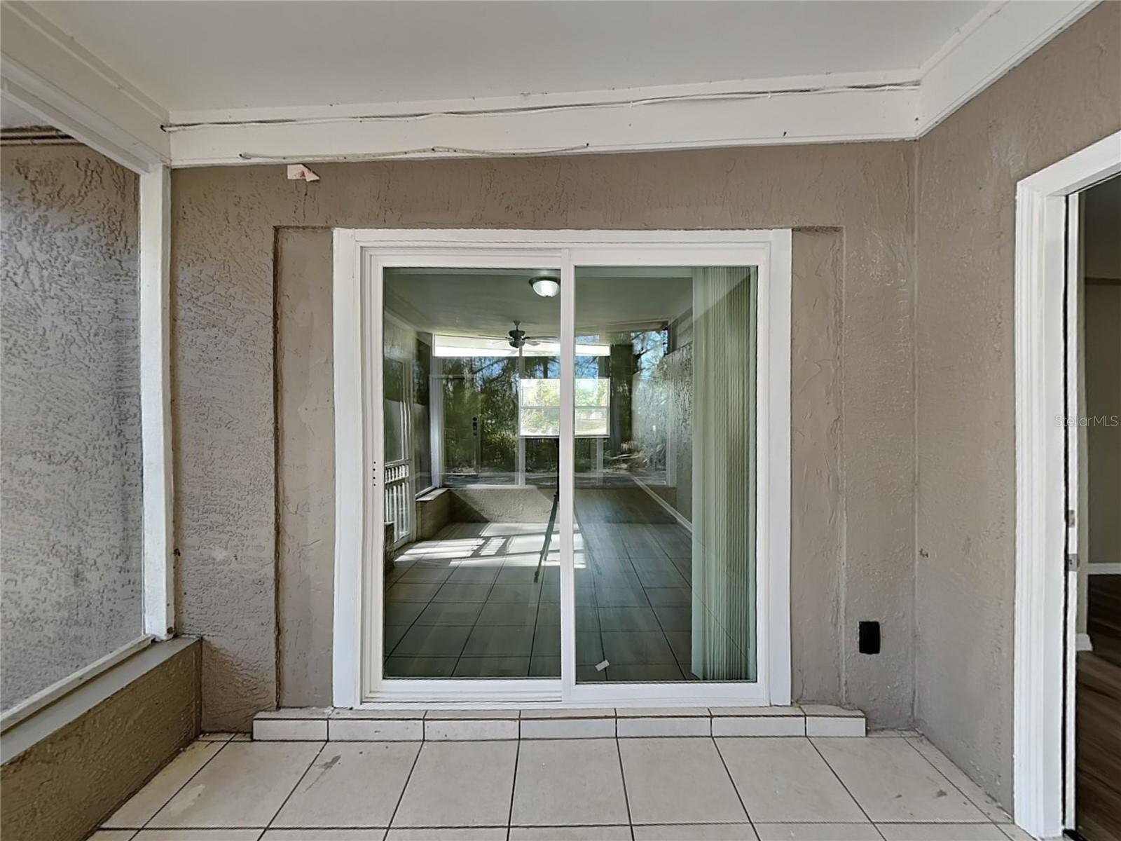 316 53RD ST W, PALMETTO, FL, 34221