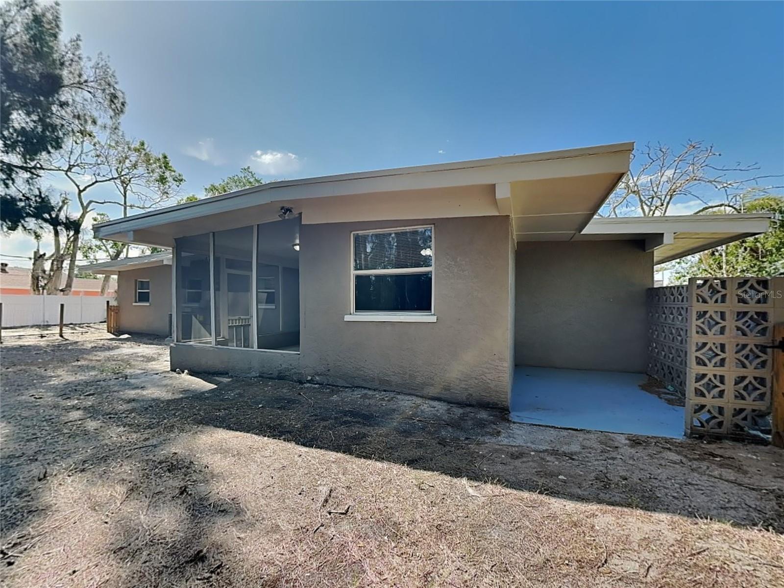 316 53RD ST W, PALMETTO, FL, 34221