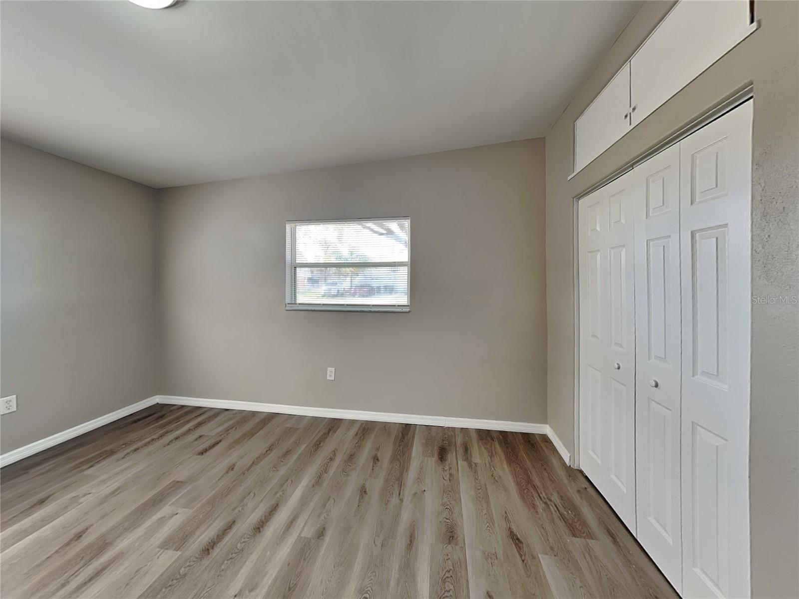 316 53RD ST W, PALMETTO, FL, 34221