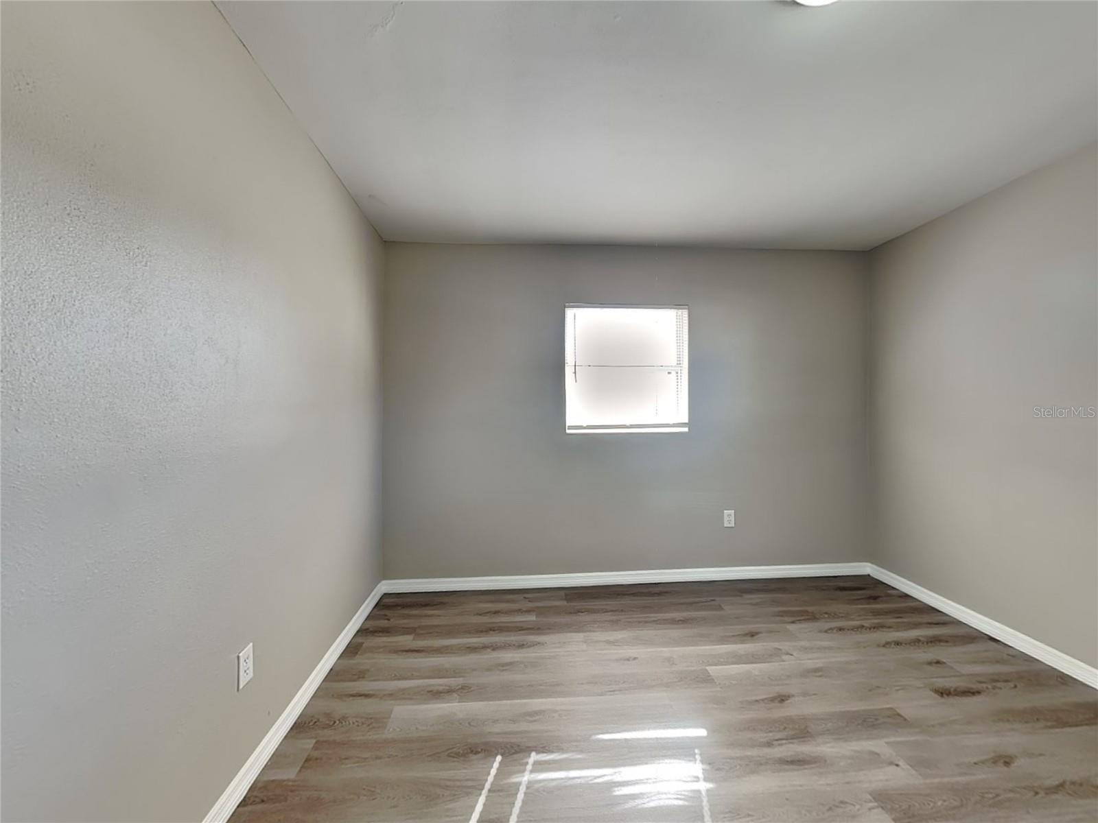 316 53RD ST W, PALMETTO, FL, 34221