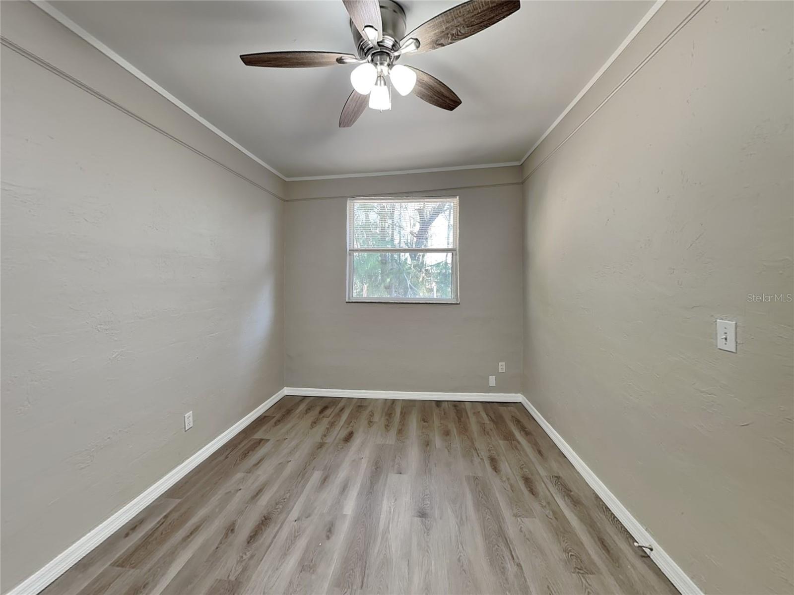 316 53RD ST W, PALMETTO, FL, 34221