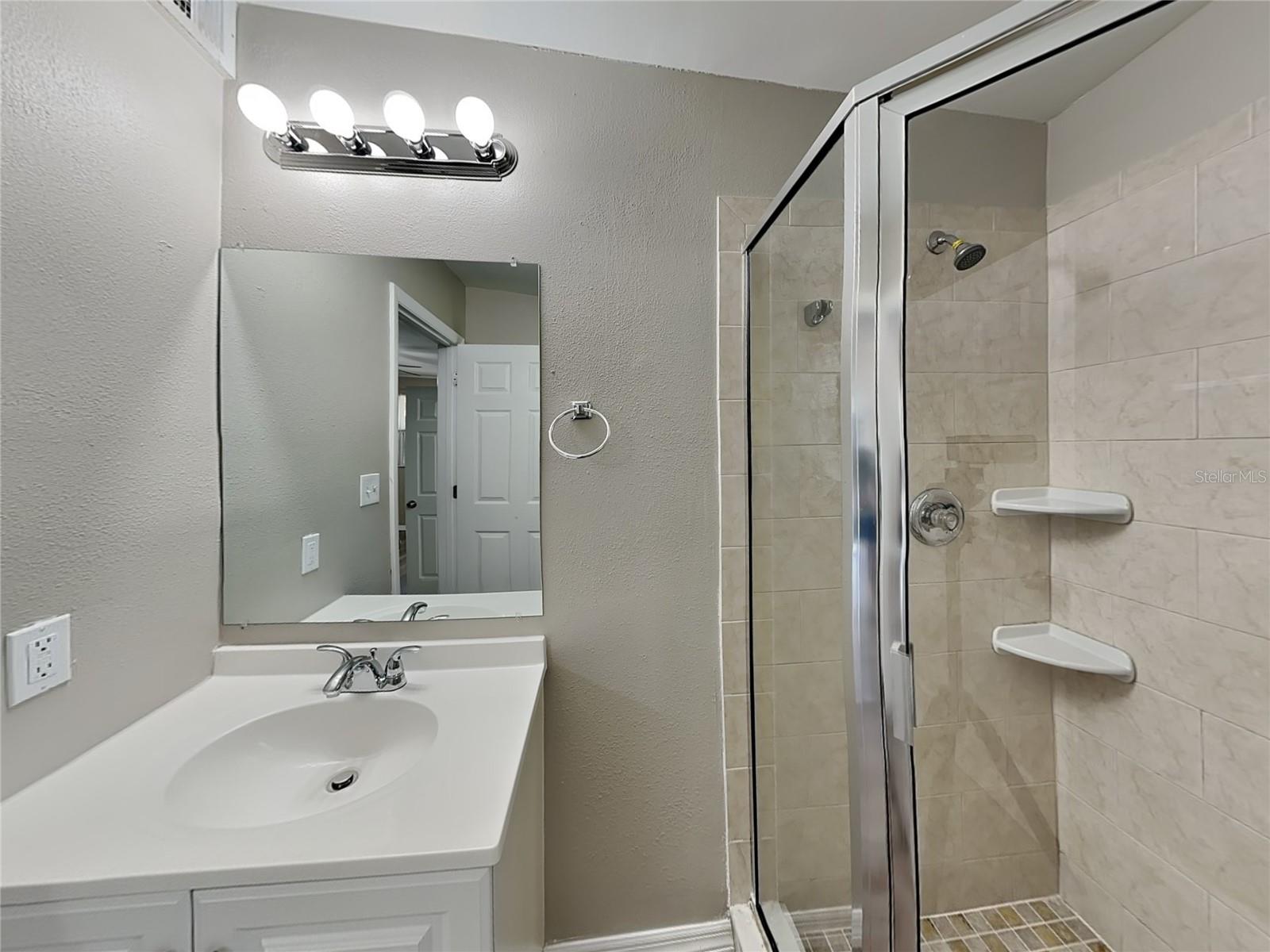 316 53RD ST W, PALMETTO, FL, 34221