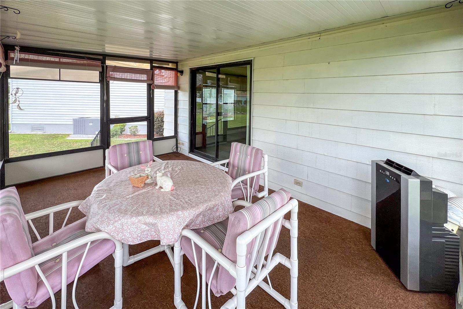 76 EAGLE CIR, ELLENTON, FL, 34222