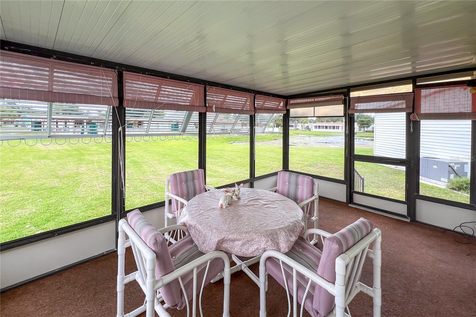 76 EAGLE CIR, ELLENTON, FL, 34222