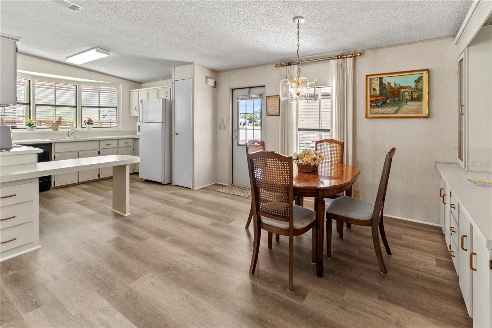 76 EAGLE CIR, ELLENTON, FL, 34222