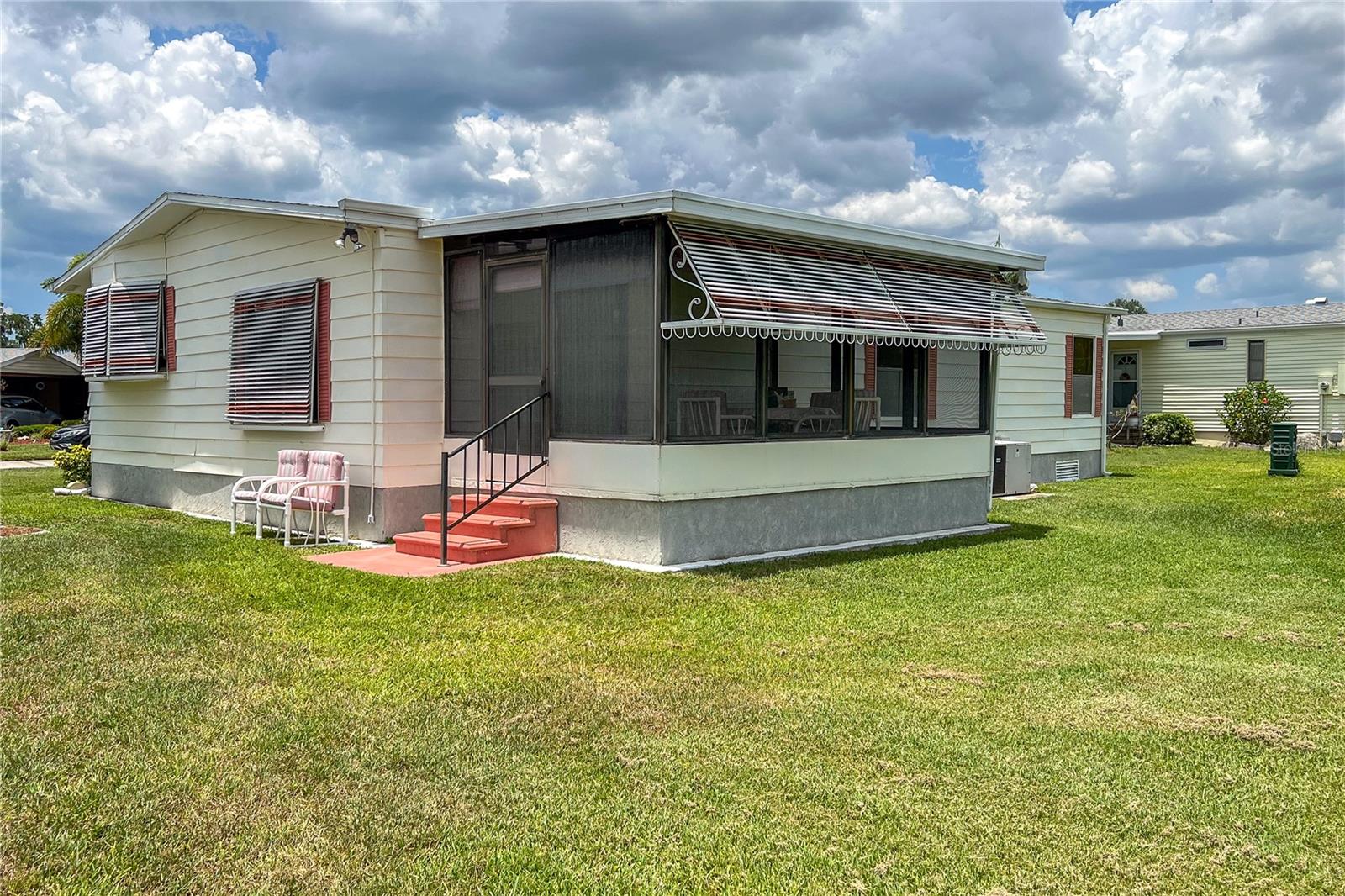 76 EAGLE CIR, ELLENTON, FL, 34222