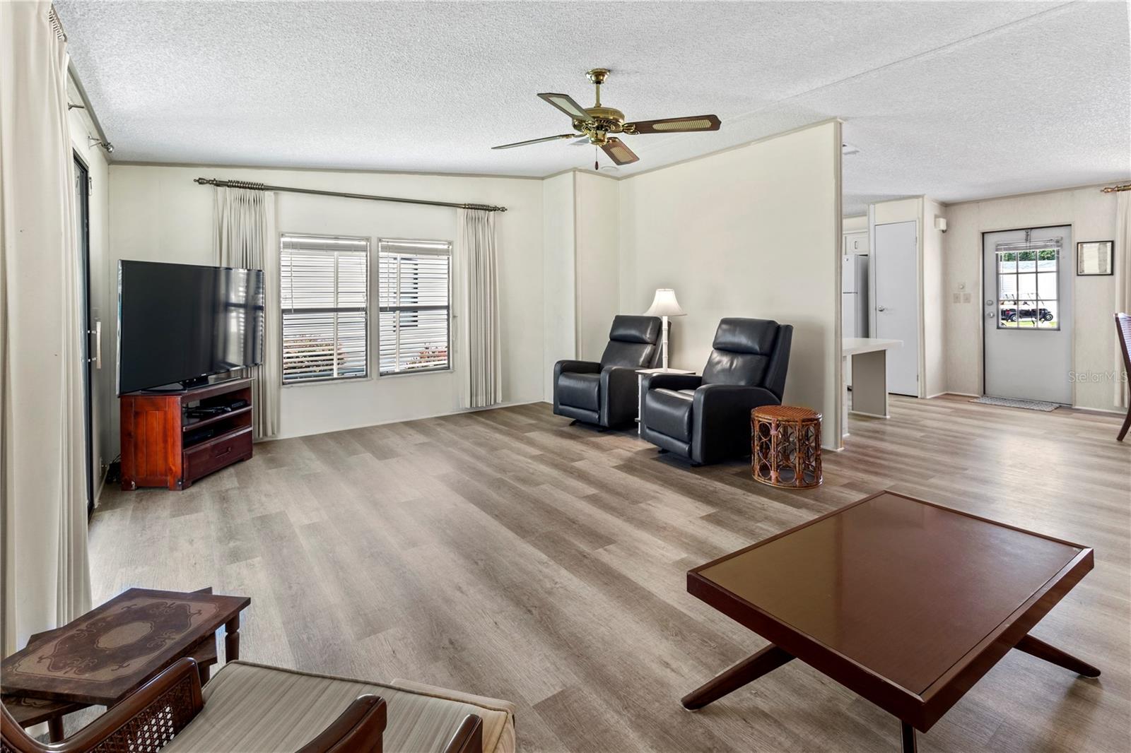 76 EAGLE CIR, ELLENTON, FL, 34222