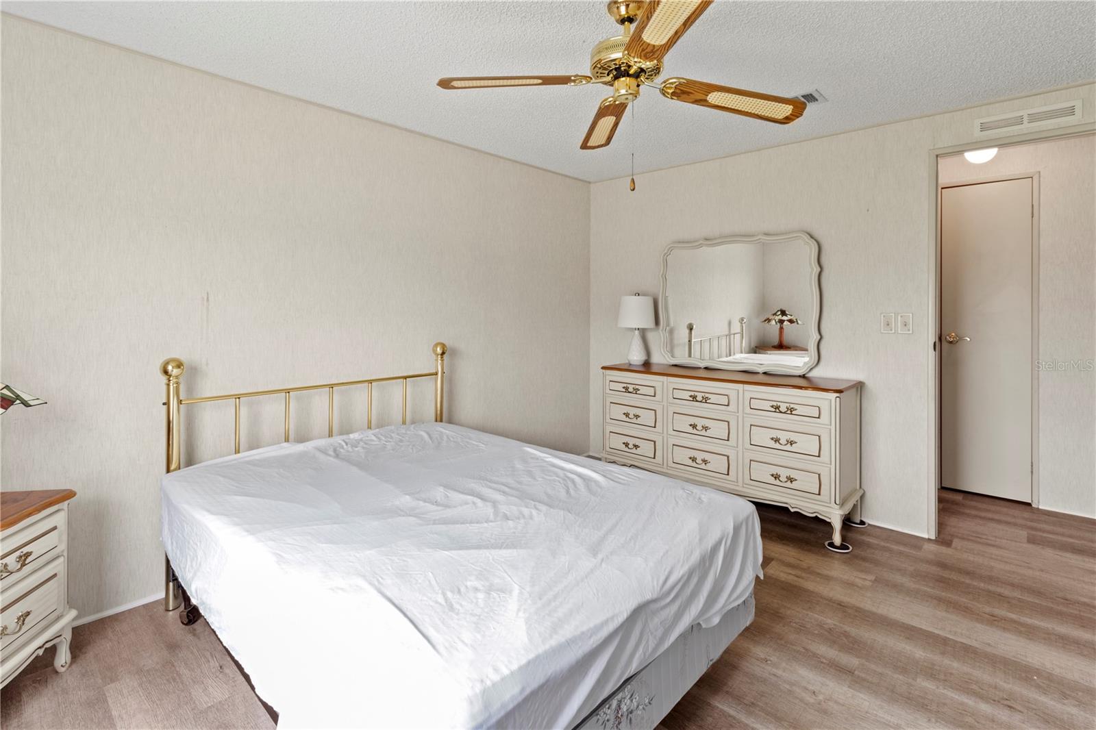 76 EAGLE CIR, ELLENTON, FL, 34222