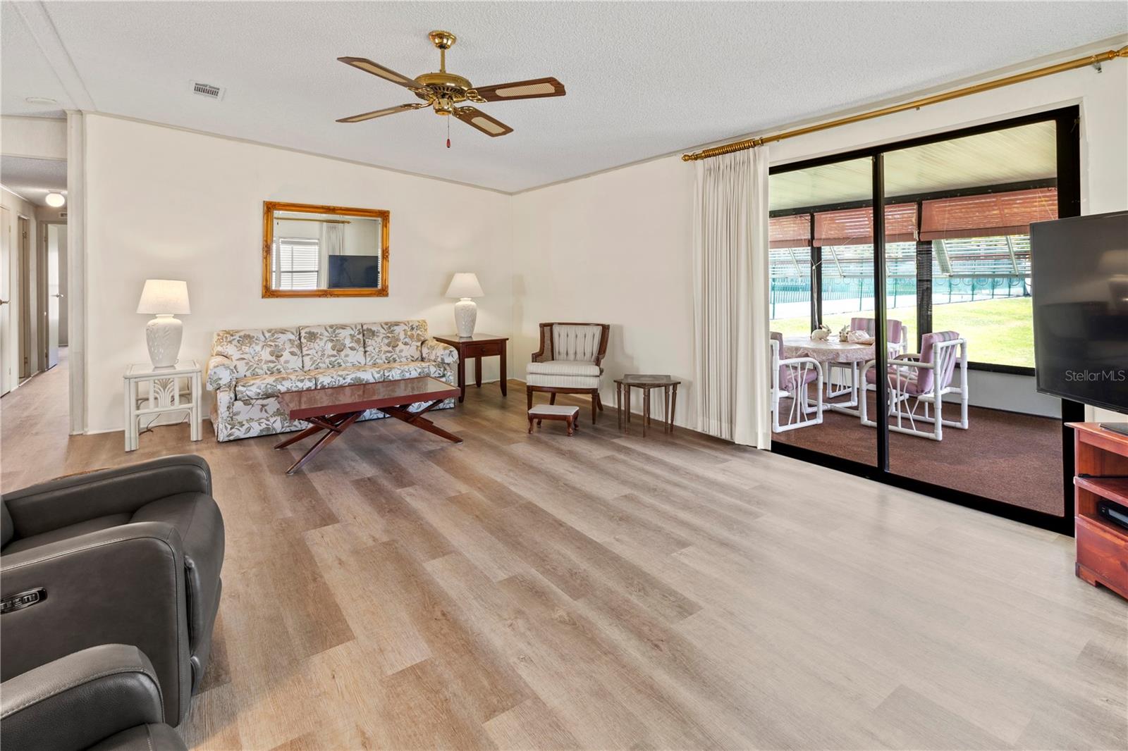 76 EAGLE CIR, ELLENTON, FL, 34222