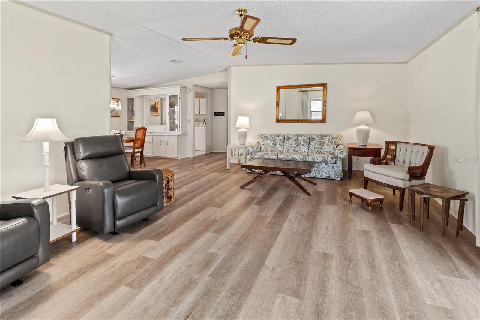 76 EAGLE CIR, ELLENTON, FL, 34222