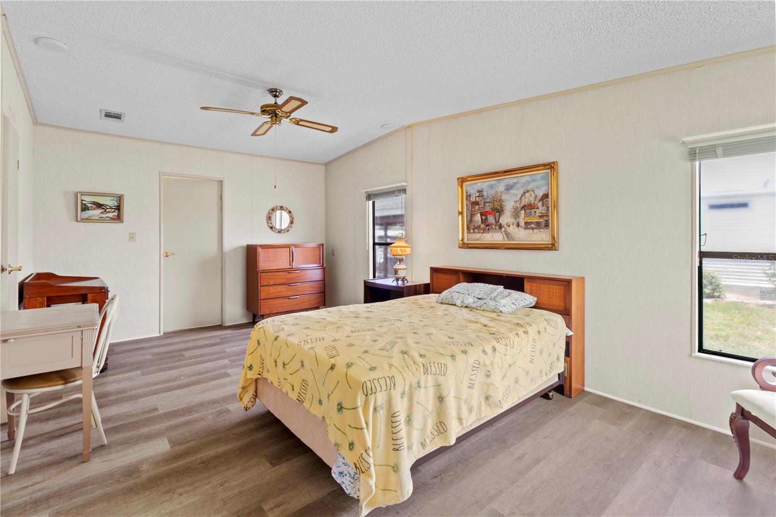 76 EAGLE CIR, ELLENTON, FL, 34222