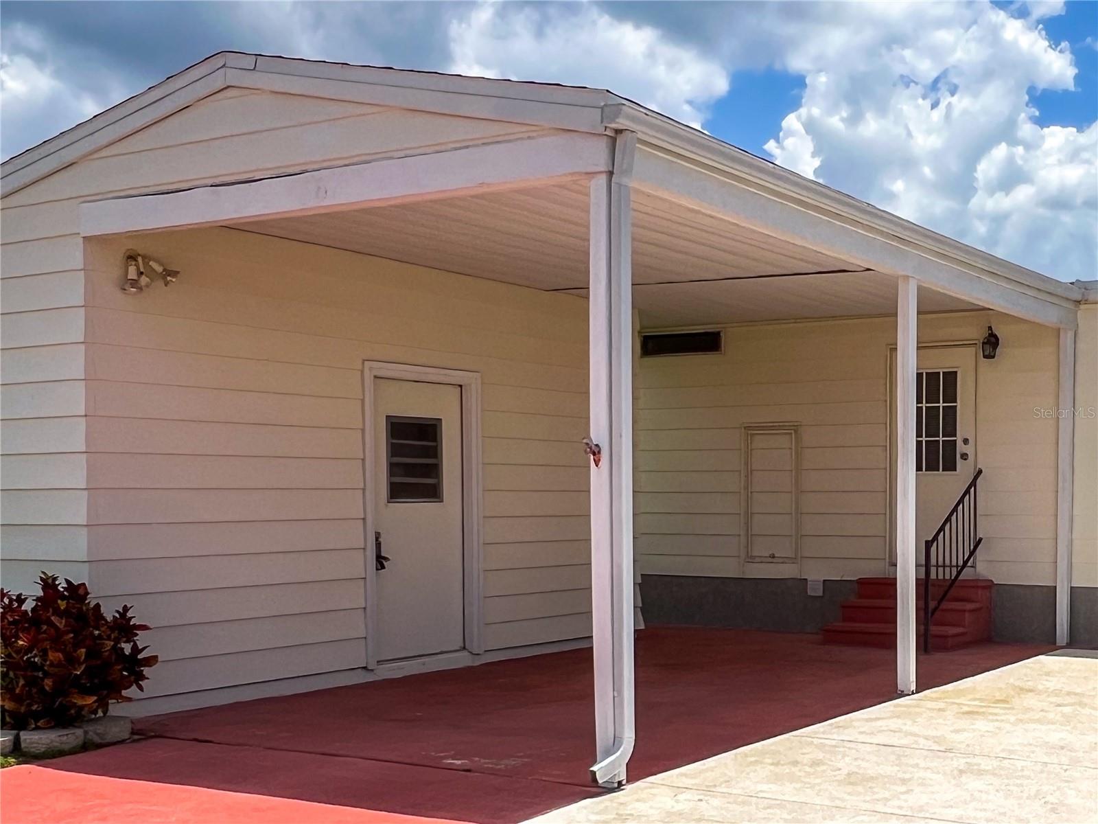 76 EAGLE CIR, ELLENTON, FL, 34222