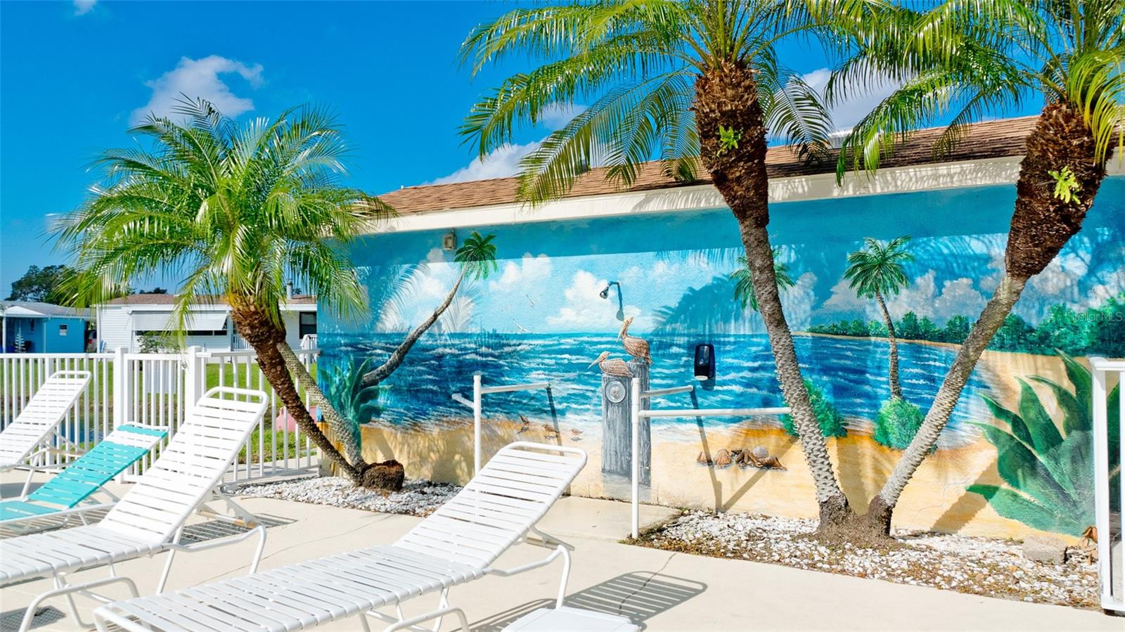 76 EAGLE CIR, ELLENTON, FL, 34222