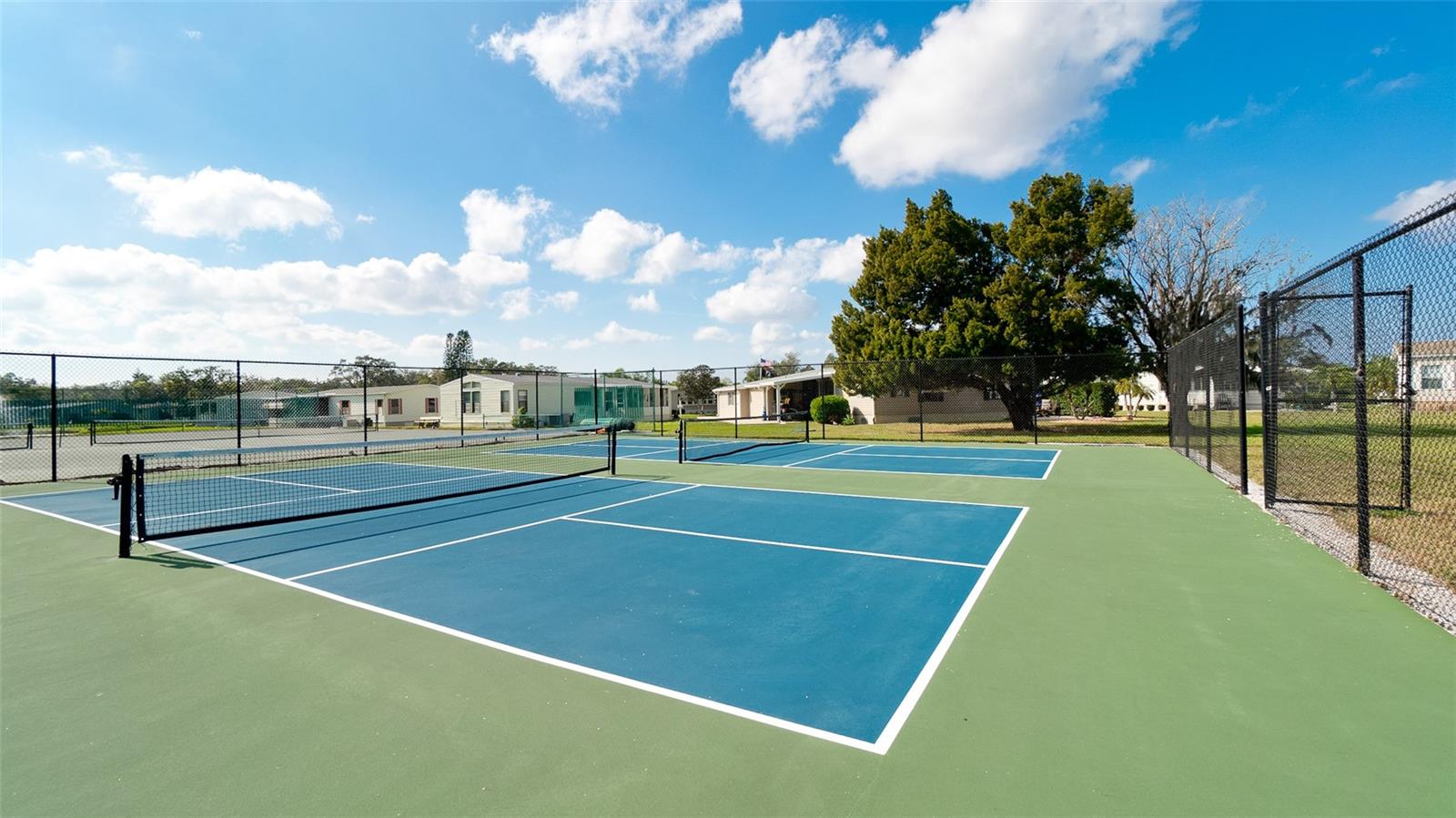 76 EAGLE CIR, ELLENTON, FL, 34222