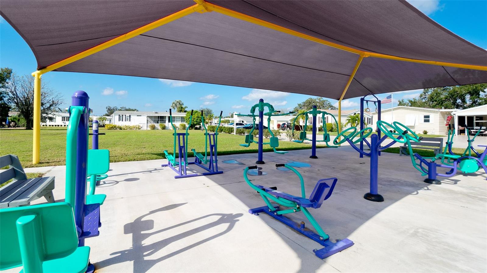 76 EAGLE CIR, ELLENTON, FL, 34222