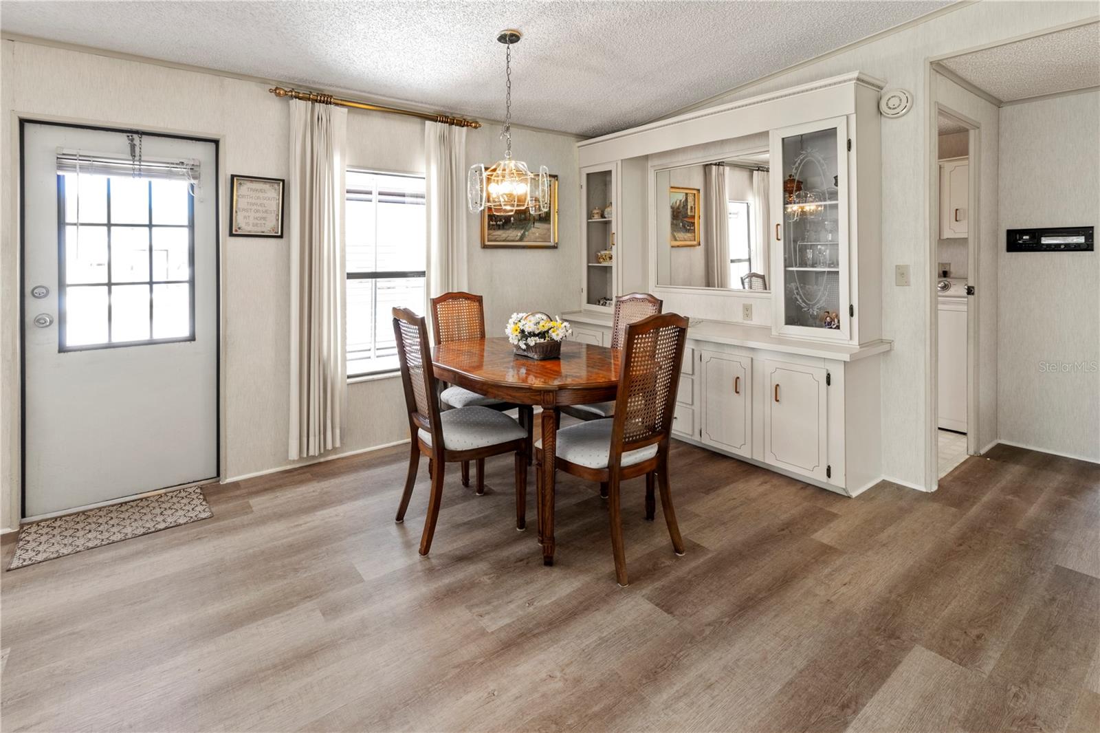 76 EAGLE CIR, ELLENTON, FL, 34222