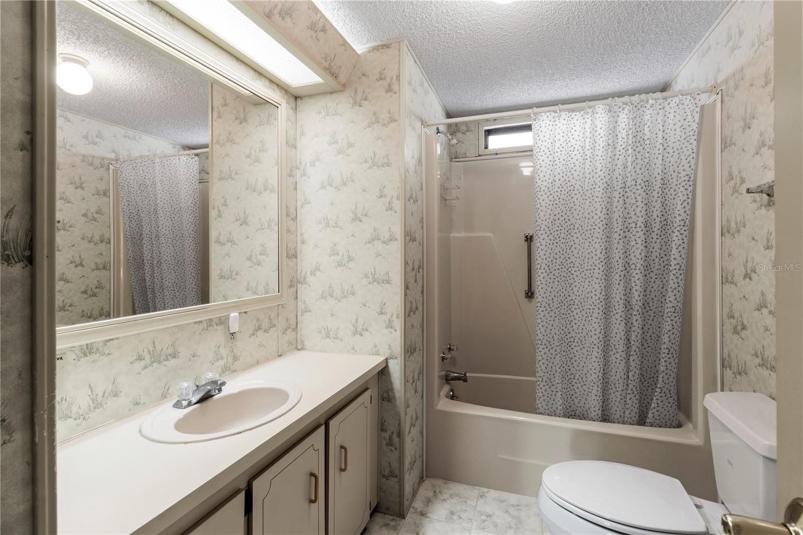 76 EAGLE CIR, ELLENTON, FL, 34222