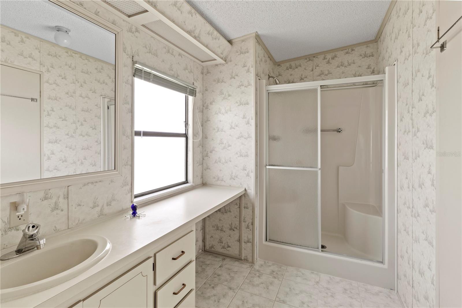 76 EAGLE CIR, ELLENTON, FL, 34222