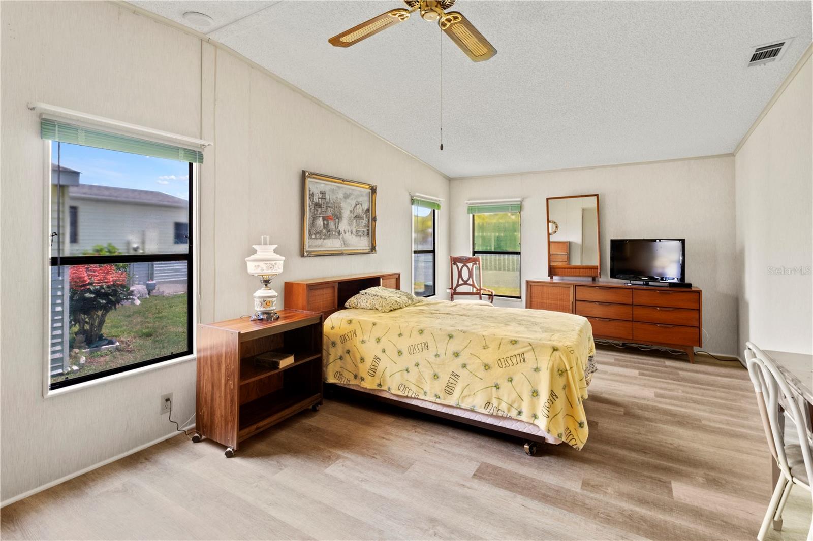 76 EAGLE CIR, ELLENTON, FL, 34222