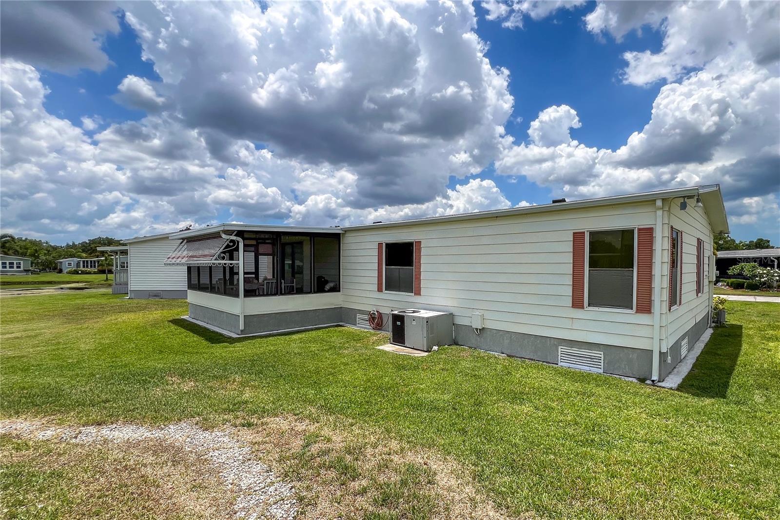 76 EAGLE CIR, ELLENTON, FL, 34222