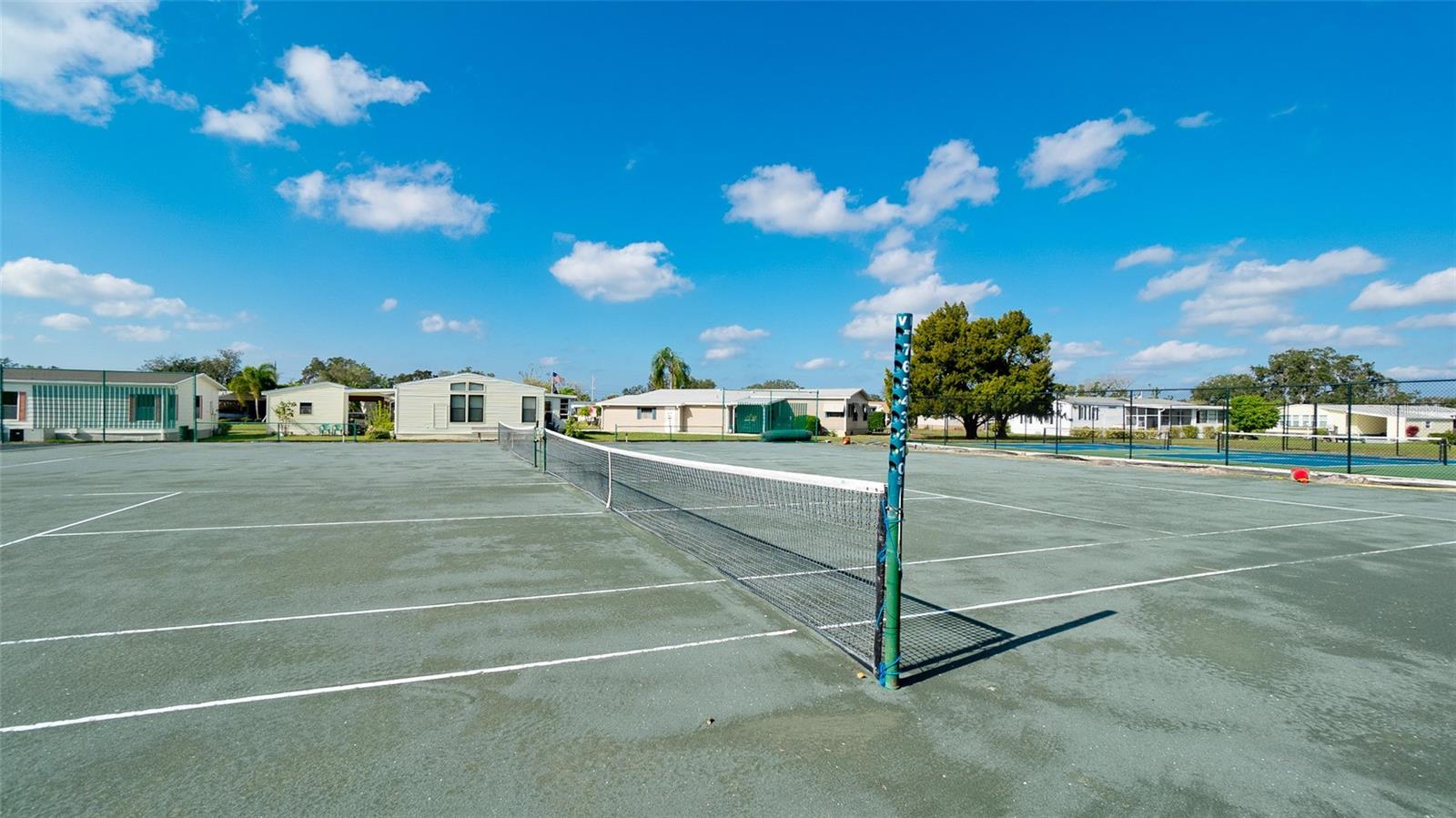 76 EAGLE CIR, ELLENTON, FL, 34222