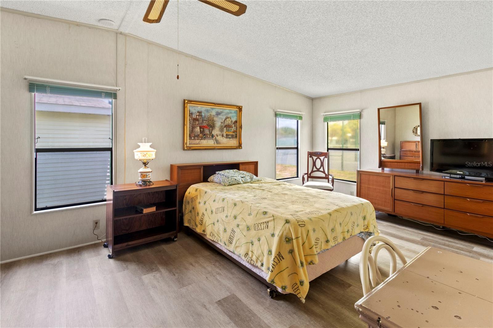 76 EAGLE CIR, ELLENTON, FL, 34222