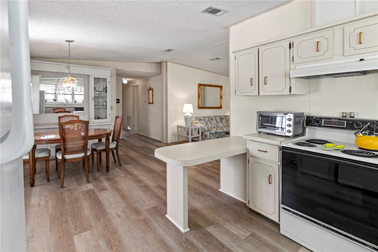 76 EAGLE CIR, ELLENTON, FL, 34222