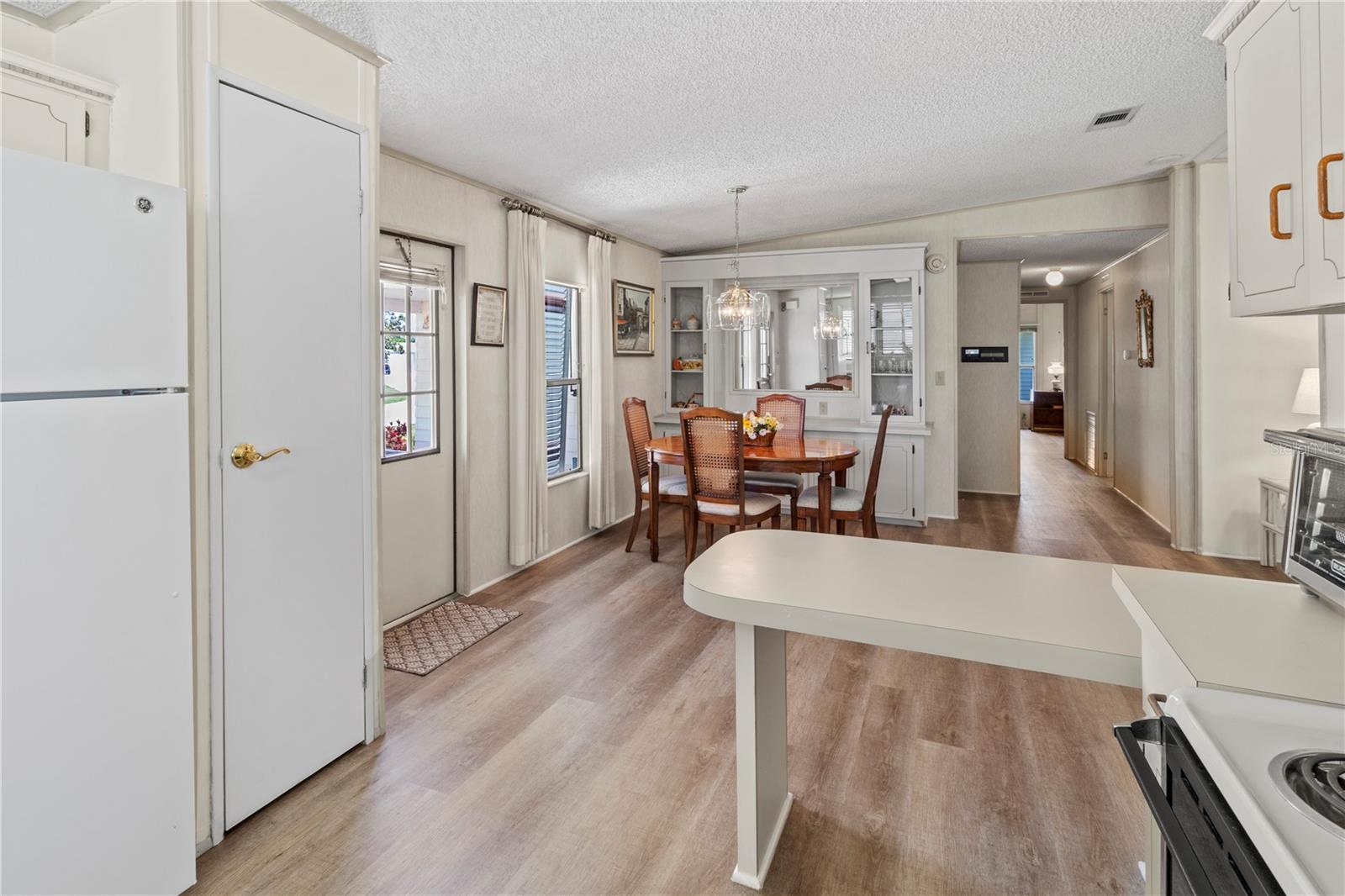 76 EAGLE CIR, ELLENTON, FL, 34222