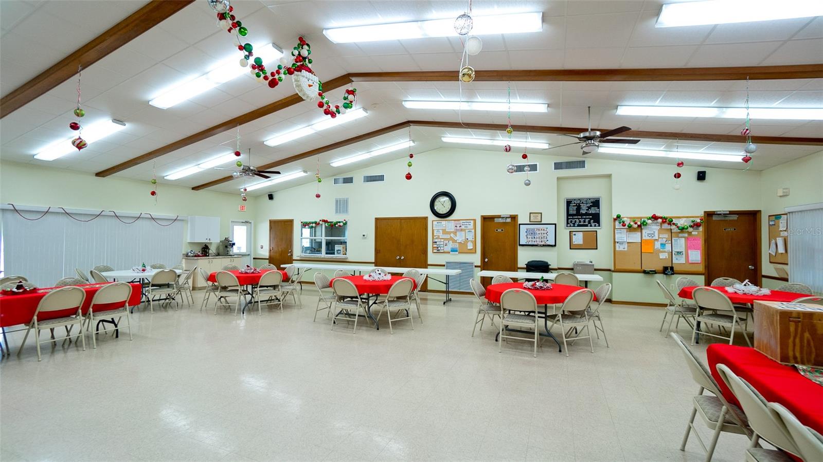 76 EAGLE CIR, ELLENTON, FL, 34222