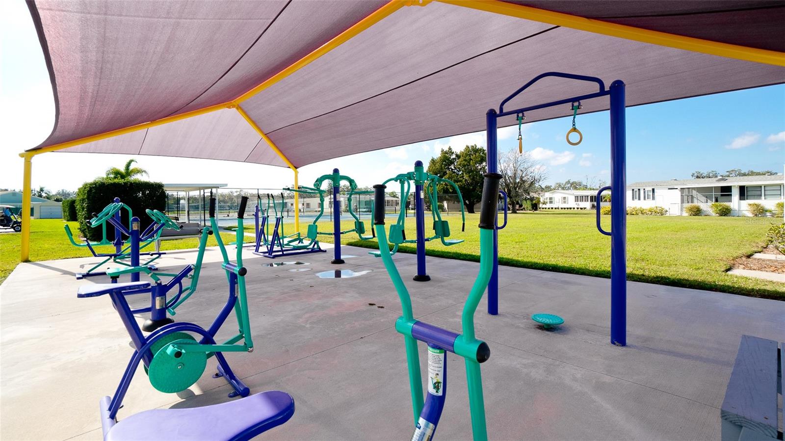 76 EAGLE CIR, ELLENTON, FL, 34222