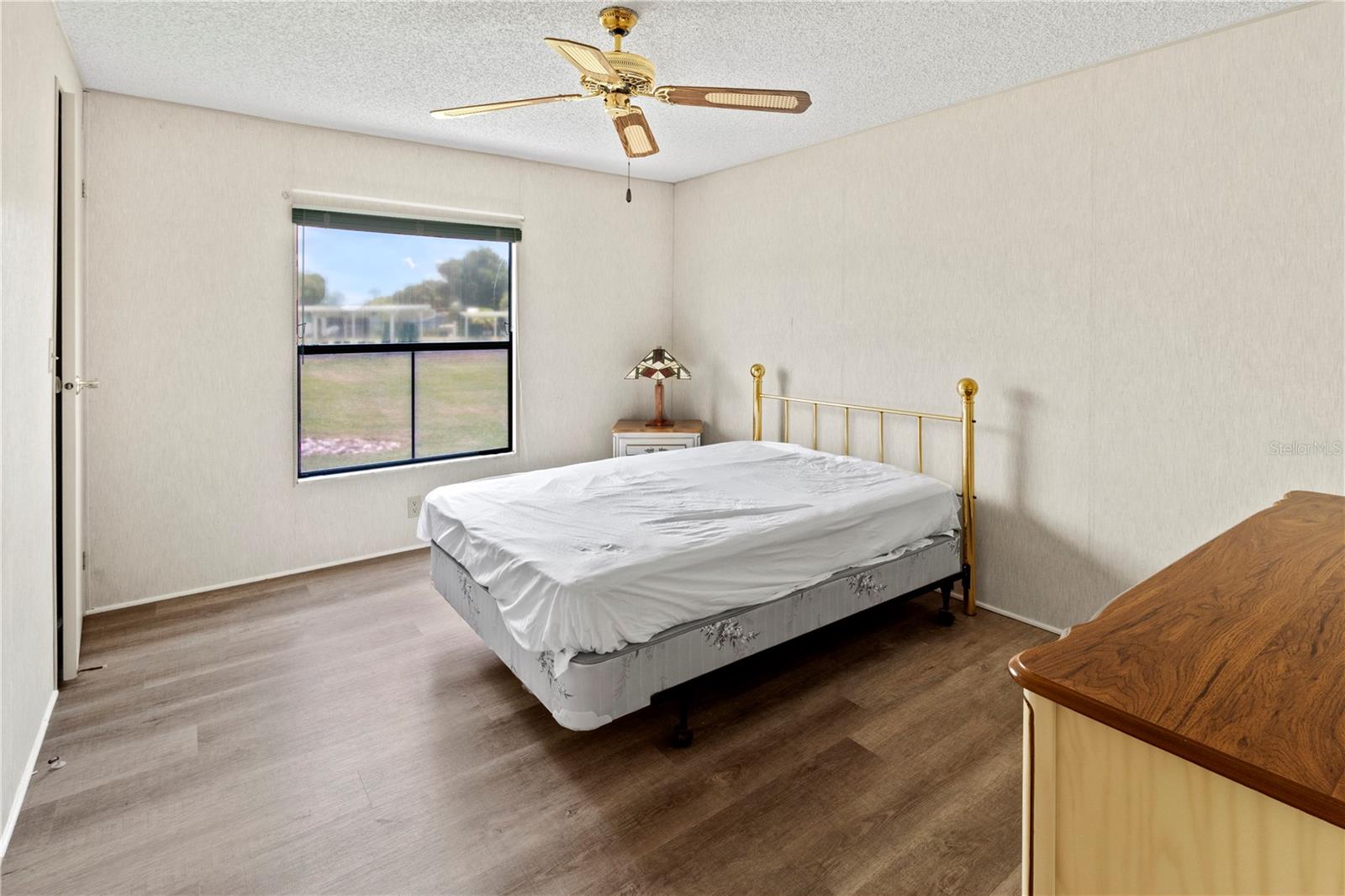 76 EAGLE CIR, ELLENTON, FL, 34222