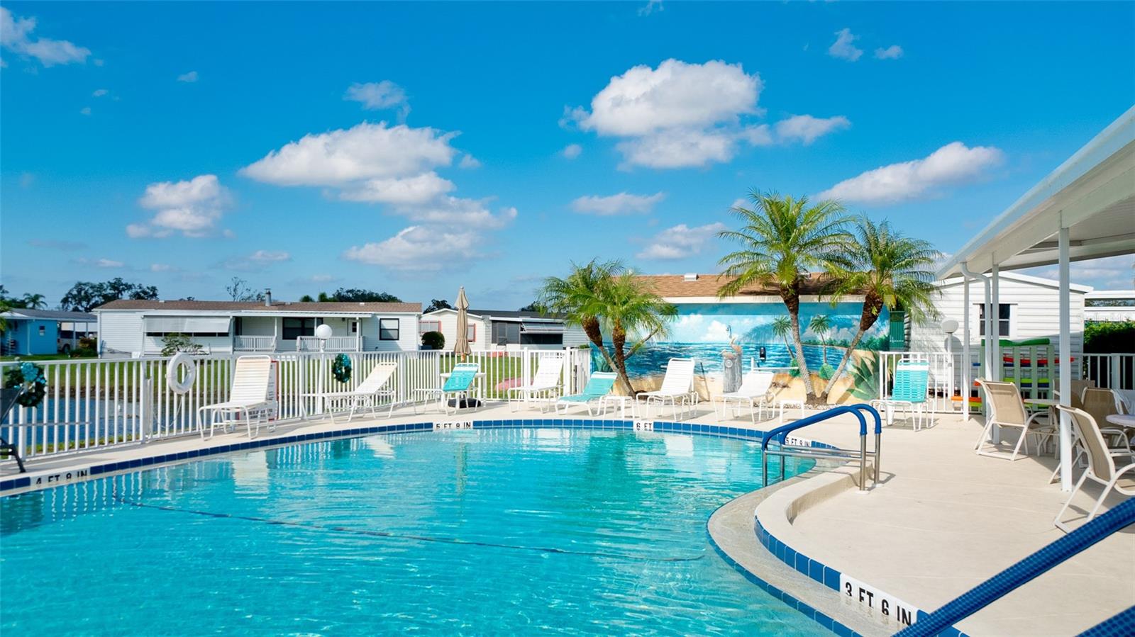 76 EAGLE CIR, ELLENTON, FL, 34222