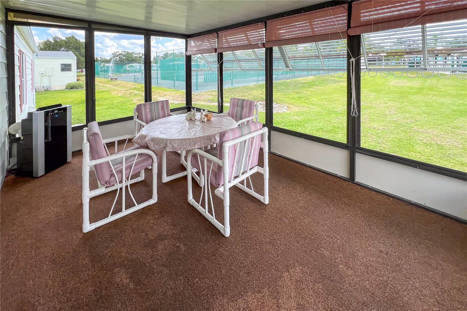 76 EAGLE CIR, ELLENTON, FL, 34222